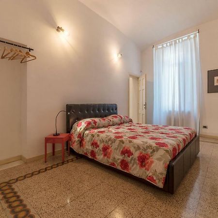 San Giovanni & Colosseo Roomy Flat Rom Exterior foto